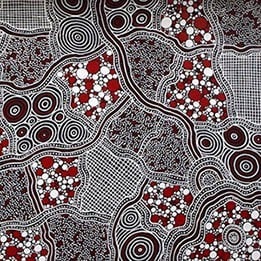 aboriginal-art-tarisse-king