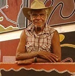 Alan-Griffiths-Profile