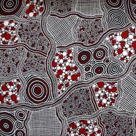 Artworks $2000 to $5000