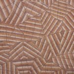 James Iyuna Aboriginal Art