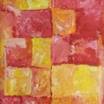 Kudditji Kngwarreye Aboriginal Art