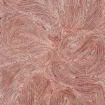 Warlimpirrnga Tjapaltjarri Aboriginal Art