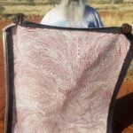 Warlimpirrnga Tjapaltjarri Aboriginal Art