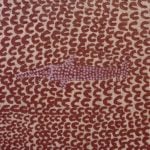 Phyllis Thomas Aboriginal Art