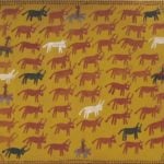 Alan Griffiths Aboriginal Artist