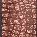 Thomas Tjapaltjarri / Tingari
