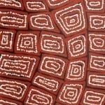 Thomas Tjapaltjarri / Tingari