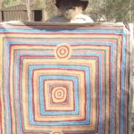 Greeny Purvis Petyarre Aboriginal Art