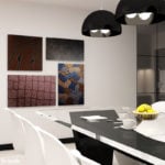 4 artworks