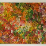 Emily Pwerle Aboriginal Art