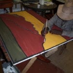 Beerbee Mungnari Aboriginal Art