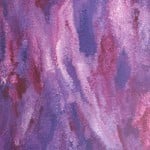 Kathleen Ngale / Bush Plum Dreaming