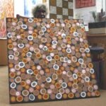 Phyllis Ningamara / Gerany (Stone) Country