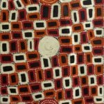 Walala Tjapaltjarri / Tingari