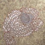 Tjawina Porter Nampitjinpa / Untitled