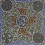 Annette Pitjara Davis / Bush Sultanas & Bush Beans