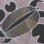 Eddie Blitner / Turtle Spirit