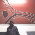 Mark Nodea / Jarlalu Country