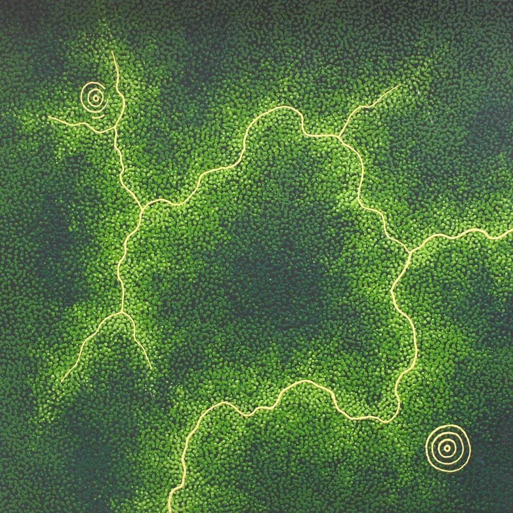 Tarisse King / Earth Images