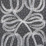 Doreen Dickson Nakamarra / Damper Seed Dreaming