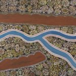 Peggy Griffiths / Keep River Country