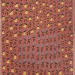 Alan Griffiths / Joonba
