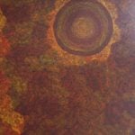 Sarrita King Aboriginal Artist