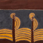 Jack Britten Aboriginal Art