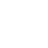 Dreamtime library books icon