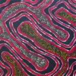 Artists of Yuendumu Aboriginal Art