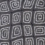 Thomas Tjapaltjarri Aboriginal Art