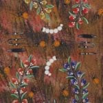 June Sultan Aboriginal Art