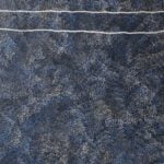 Kathleen Petyarre Aboriginal Art