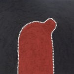 June Peters Aboriginal Art