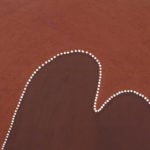 June Peters Aboriginal Art