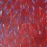 Barbara Weir Aboriginal Art