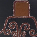 Charlene Carrington Aboriginal Art