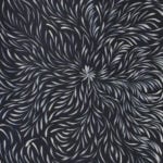 Julieann Pepperill Aboriginal Art