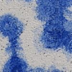 Sarrita King Aboriginal Art