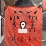 Jemma Unghango Aboriginal Art