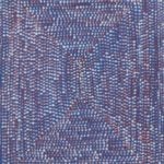 Pansy Napangati Aboriginal Art