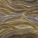 Elsie Granites Napanangka Aboriginal Art