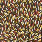 Gloria Petyarre Aboriginal Art