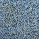 Gloria Petyarre Aboriginal Art