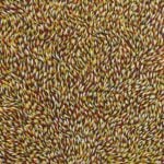 Gloria Petyarre Aboriginal Art