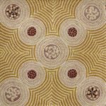 Gwenda Turner Nungurrayi Aboriginal Art