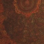 Sarrita King Aboriginal Art