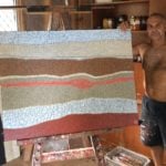 Kurun Warun Aboriginal Art