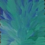 Gloria Petyarre Aboriginal Art
