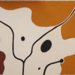 Freddie Timms Aboriginal Artwork